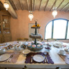 Отель podere la strega, фото 11