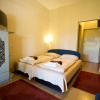 Отель Piknik Wellness Hotel, фото 2