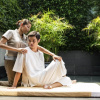 Отель V Villas Hua Hin - MGallery Hotel Collection, фото 29
