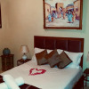 Отель House With 5 Bedrooms In Medina Marrakech With Wonderful City View Enclosed Garden And Wifi, фото 3
