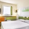 Отель ibis budget Antwerpen Centraal Station, фото 3