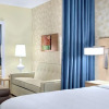 Отель Home2 Suites by Hilton Prattville, фото 26