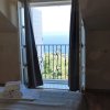 Отель Villa With 3 Bedrooms in Podgora, With Wonderful sea View, Private Poo, фото 4