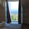 Отель Villa With 3 Bedrooms in Podgora, With Wonderful sea View, Private Poo, фото 5