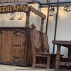 Гостиница Sea Gate Guest house, фото 8