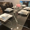 Отель Tideview 66 · NEW Luxury 3 Suites Resort Home. Sleep 9, фото 16