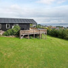 Отель Cozy Holiday Home in Aabenraa near Sea, фото 18