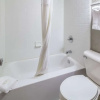 Отель Ramada Rapid City, фото 11