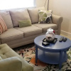 Отель St.Pete Beach Condo - 5 Min Walk to Beach, фото 8