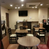 Отель Hamamatsu Station Hotel, фото 24