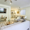 Отель New-build Chandler Townhome: Pool & Hot Tub Access, фото 29