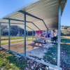 Отель Wine Cup Rr9122wc 1 Bedroom Home by RedAwning, фото 12