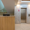 Отель Stay Here Suites, фото 29