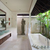 Отель Villa Bali Asri Seminyak, фото 32