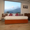 Отель Sagar Residency- Best Mountain View Hotel In Palampur, фото 29