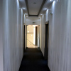 Отель Elate Plaza Business Hotel, фото 2