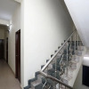 Отель OYO 13906 Vinita Inn, фото 11