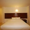 Отель Patong Budget Rooms, фото 5