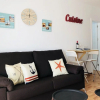 Отель Apartamentos Boya Beach, фото 3