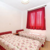 Отель Awesome Apartment in Krusevo With 3 Bedrooms and Wifi, фото 4
