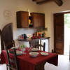 Отель Borgo Cortinova Marrocco, фото 9