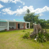 Отель Beachfront two bedroom apt in Aguada Alamar 2, фото 1