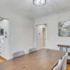 Отель Updated Columbia Home w/ Patio - 4 Mi to Usc!, фото 23