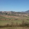 Отель Oltremare Valleantica, фото 4