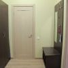 Апартаменты на Шкиперской, кв. 209, фото 10