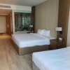 Отель Handy Panorama Nha Trang Condotel, фото 40