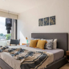 Отель Menesse Midtown by Riviera Rentals, фото 3