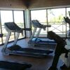 Отель Beach Place Resort Residence, фото 20
