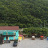 Отель Miryang Mirinae Pension, фото 16