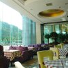 Отель Zhangjiajie Da Cheng Shanshui Hotel, фото 30