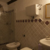 Отель Le Terre Di Caprano, фото 9