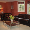Отель Laurel House, фото 2