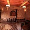 Отель Riad Dar Etto, фото 24