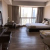 Отель Hangzhou Turin Apartment Hotel, фото 16