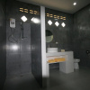 Отель Orchidilla Residence Mai Khao Beach Phuket, фото 10