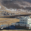 Отель Mount Bogd Apartment, фото 1