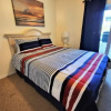 Отель Oceanview Penthouse Deluxe Sleeps 6 Pe109, фото 3