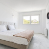 Отель Great apartment with terrace, on the Costa Blanca, фото 15