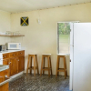 Отель Retreat Plantation House, фото 15