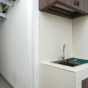 Отель Spacious Studio 2nd Floor at Meruya 8 Puri Kembangan, фото 4