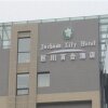 Отель Tianjin Juchuan Lily Hotel, фото 1