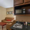 Отель Comfort Suites Ennis, фото 27