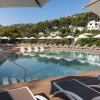 Отель Talaia Plaza Ecoresort, фото 16