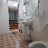 Отель Helens Home, фото 10