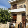 Отель MariArodes House, фото 1
