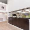Отель Studio 6 Oklahoma City, фото 16